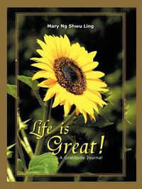 Cover image for Life Is Great!