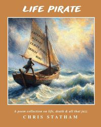 Cover image for Life Pirate