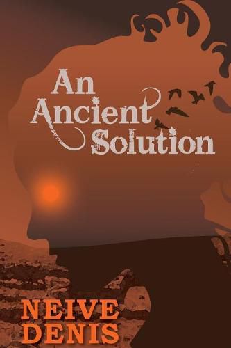 Cover image for An Ancient Solution