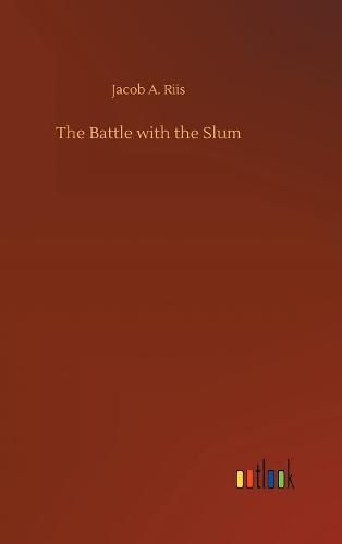 The Battle with the Slum