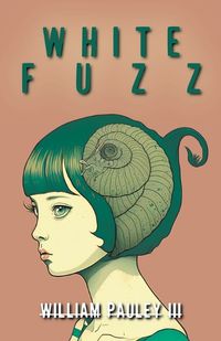 Cover image for White Fuzz