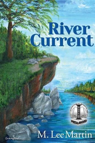 Cover image for River Current