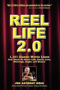 Cover image for Reel Life 2.0