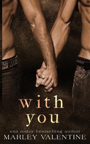 Cover image for With You