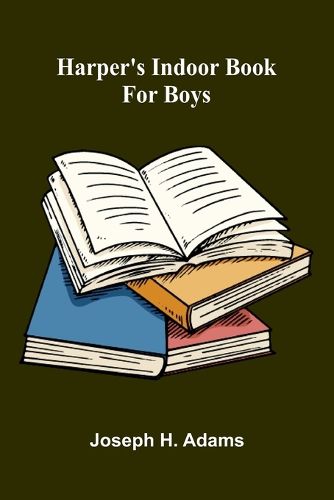 Cover image for In the Morning of Time (Edition1)
