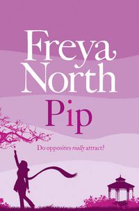 Cover image for Pip