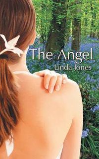 Cover image for The Angel