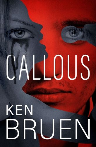 Callous