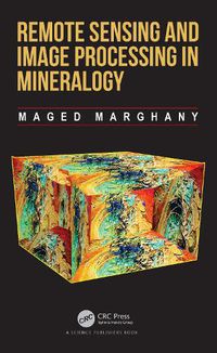 Cover image for Remote Sensing and Image Processing in Mineralogy