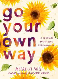 Cover image for Go Your Own Way