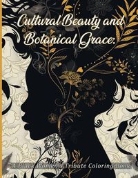 Cover image for Cultural Beauty and Botanical Grace