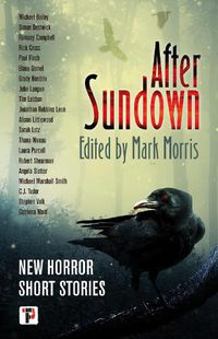 Cover image for After Sundown