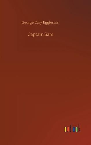 Captain Sam