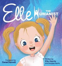 Cover image for Elle the Humanist