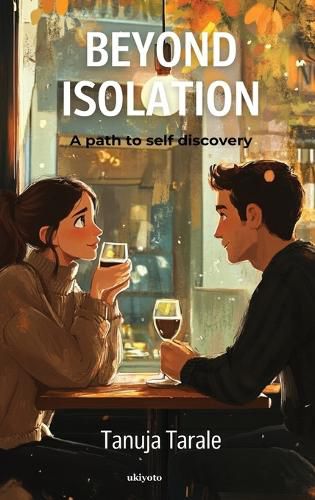 Cover image for Beyond Isolation