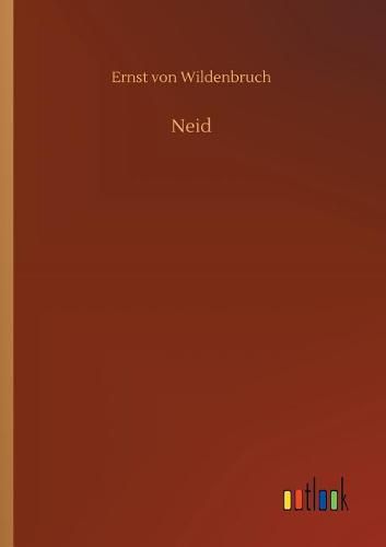 Neid