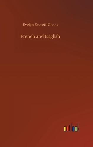 French and English