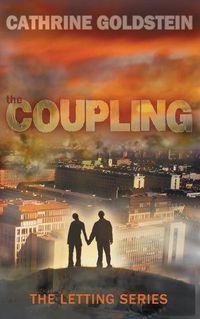 Cover image for The Coupling