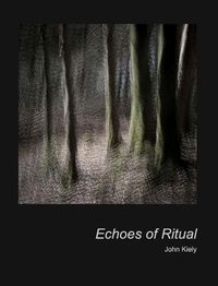 Cover image for Echos of Ritual