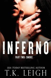 Cover image for Inferno: Part 2