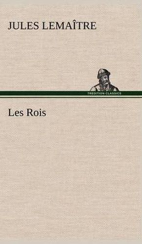 Les Rois