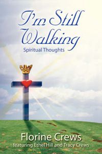 Cover image for I'm Still Walking