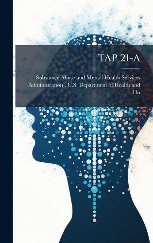 Cover image for Tap 21-A