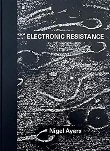 Cover image for Electronic Resistance