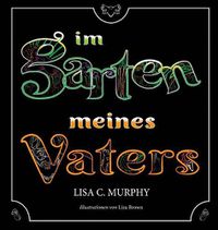 Cover image for Im Garten Meines Vaters