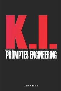 Cover image for KI-Grundlagen des Prompt Engineering