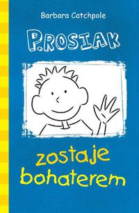 Cover image for PIG Saves the Day (Polish): Set 1