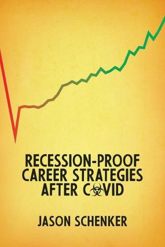 Cover image for Recession-Proof Career Strategies After COVID