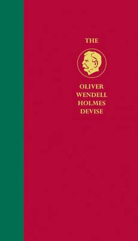 Cover image for The Oliver Wendell Holmes Devise History of the Supreme Court of the United States 11 Volume Hardback Set