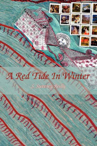 Cover image for A Red Tide In Winter