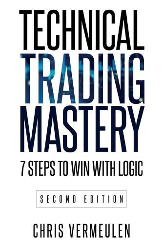 Cover image for Technical Trading Mastery, Second Edition