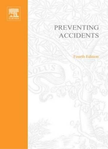 Preventing Accidents