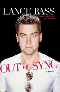 Cover image for Out of Sync