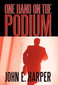 Cover image for One Hand on the Podium