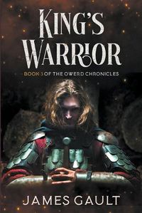 Cover image for King's Warrior