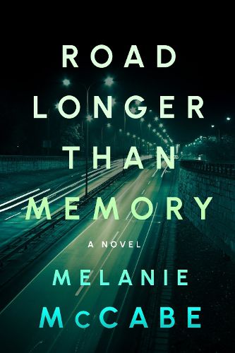 Cover image for Road Longer Than Memory