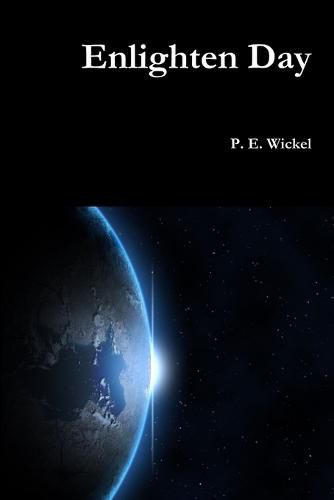 Cover image for Enlighten Day