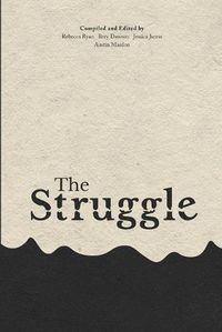 Cover image for The Struggle