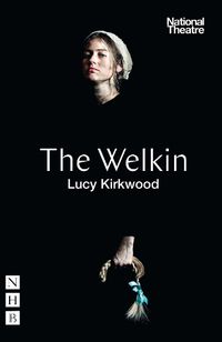 Cover image for The Welkin (NHB Modern Plays)