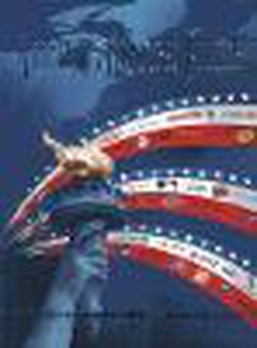 Cover image for America's Greatest Brands: An Insight into Many of America's Strongest and Most Trusted Brands