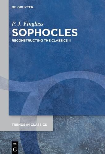 Sophocles