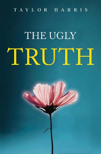 Cover image for The Ugly Truth