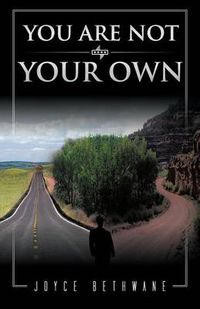 Cover image for You Are Not Your Own