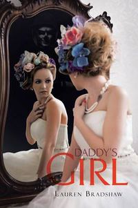 Cover image for Daddy's Girl