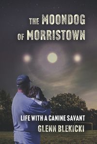 Cover image for The Moondog of Morristown