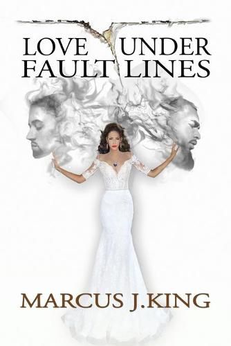 Cover image for Love Under Fault Lines